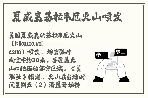 ZZTT155.CCM与黑料的区别